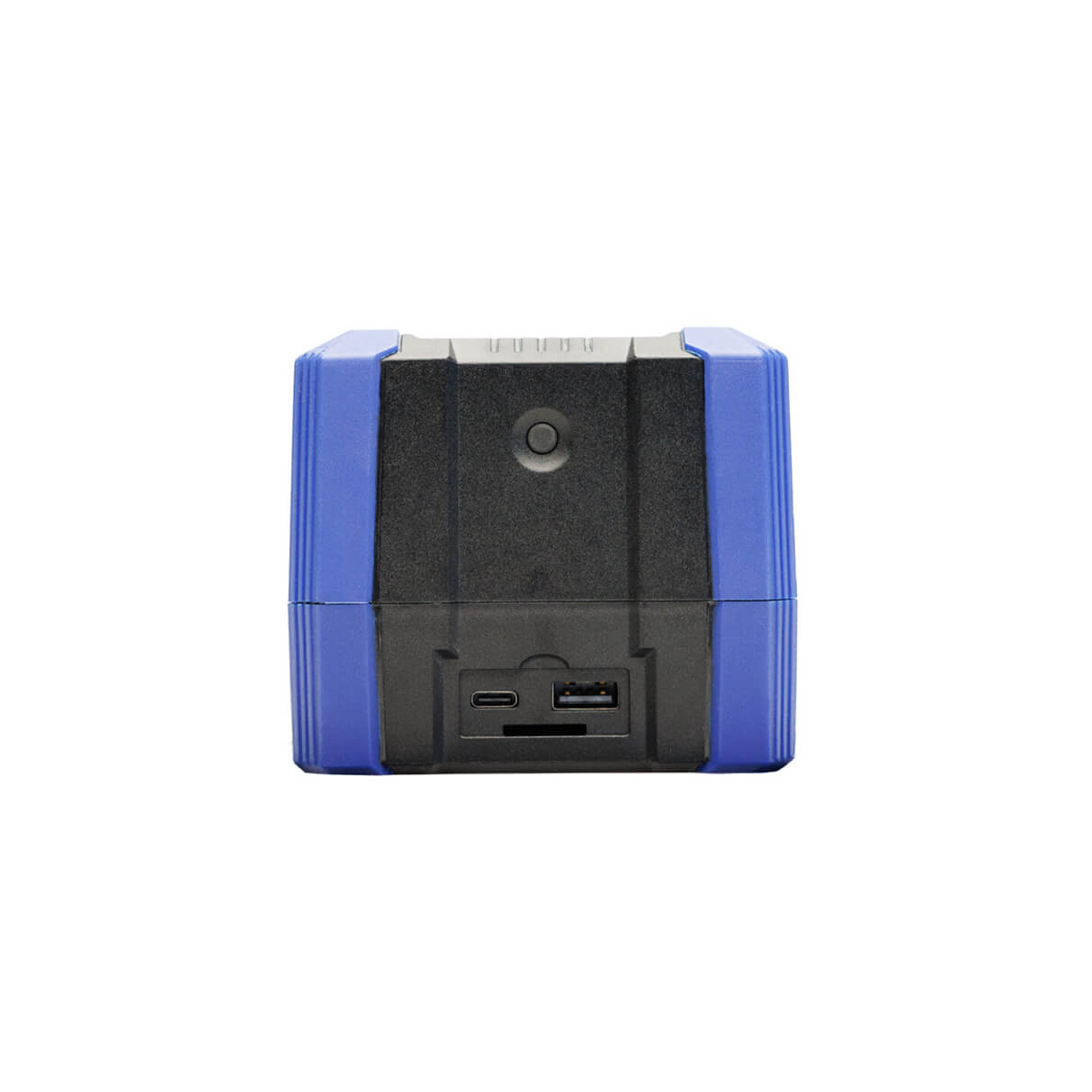 【Fxlion】BM-HV300 293Wh Bi-Voltage B-Mount Battery