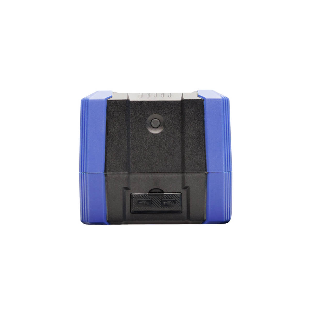 【Fxlion】BM-HV300 293Wh Bi-Voltage B-Mount Battery