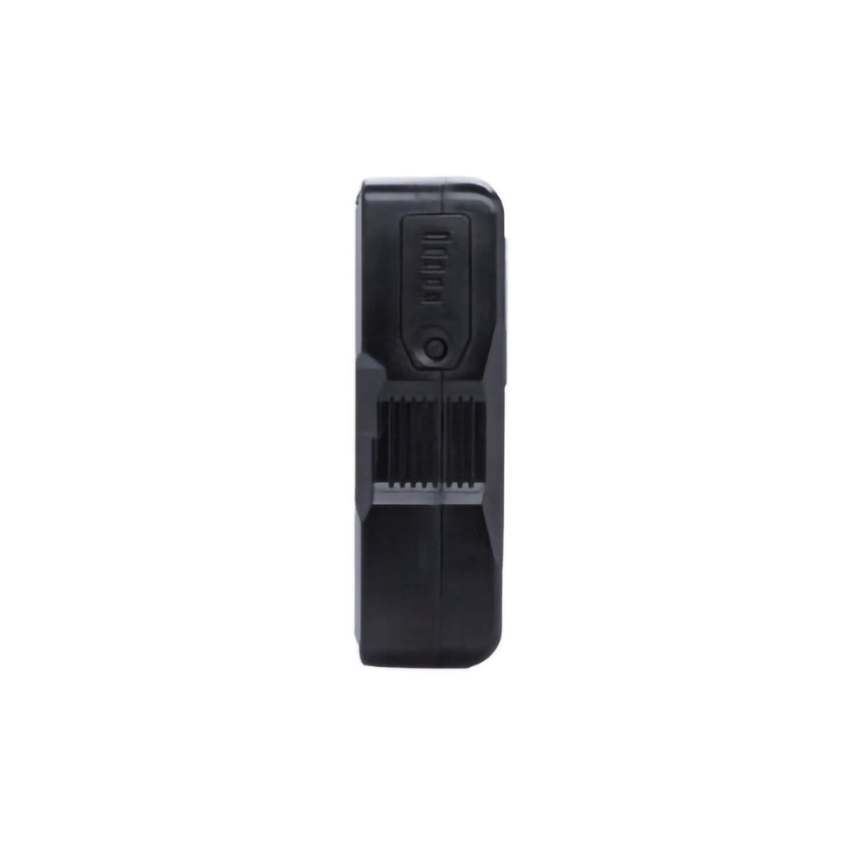 【Fxlion】BP-100S Cool Black V-Mount Battery