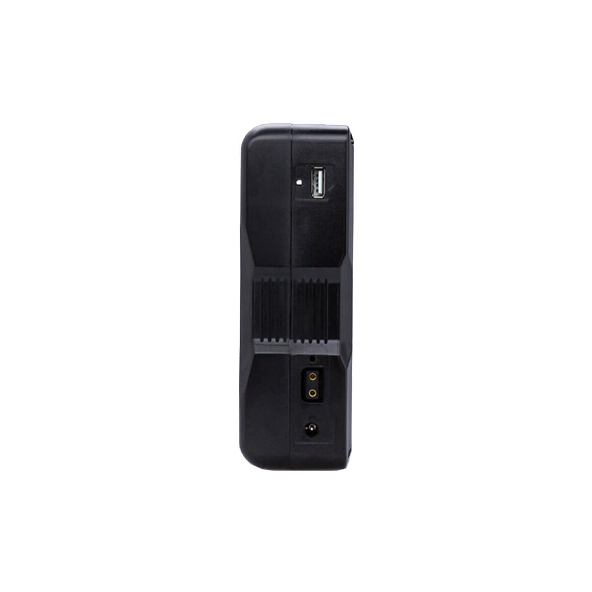 【Fxlion】BP-100S Cool Black V-Mount Battery