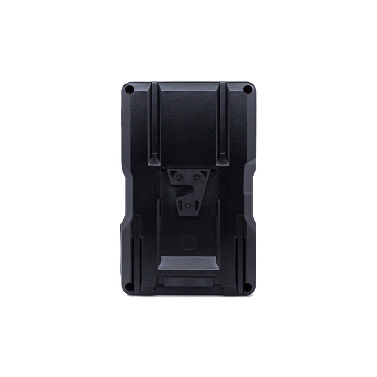 【Fxlion】BP-160SL Cool Blue V-Mount Battery with LCD Screen