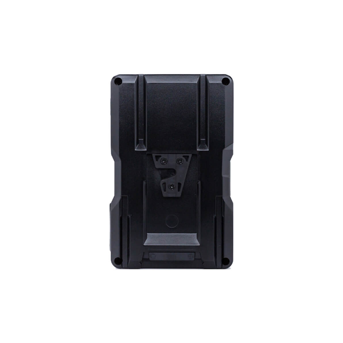 【Fxlion】BP-250SL Cool Blue V-Mount Battery with LCD Screen