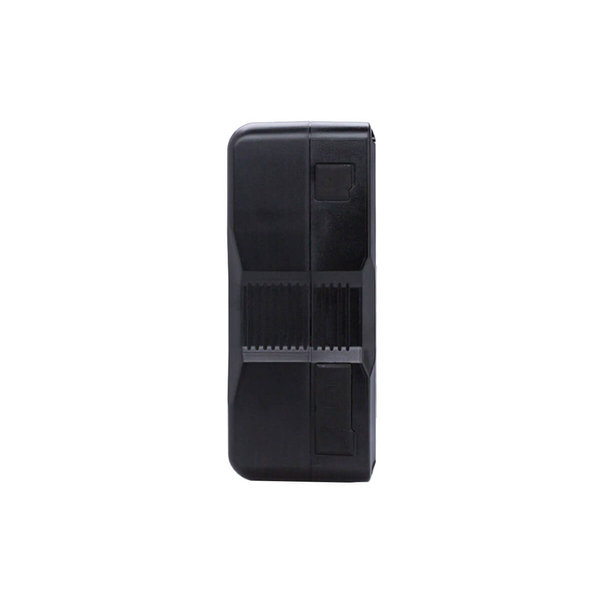 【Fxlion】BP-250SL Cool Blue V-Mount Battery with LCD Screen