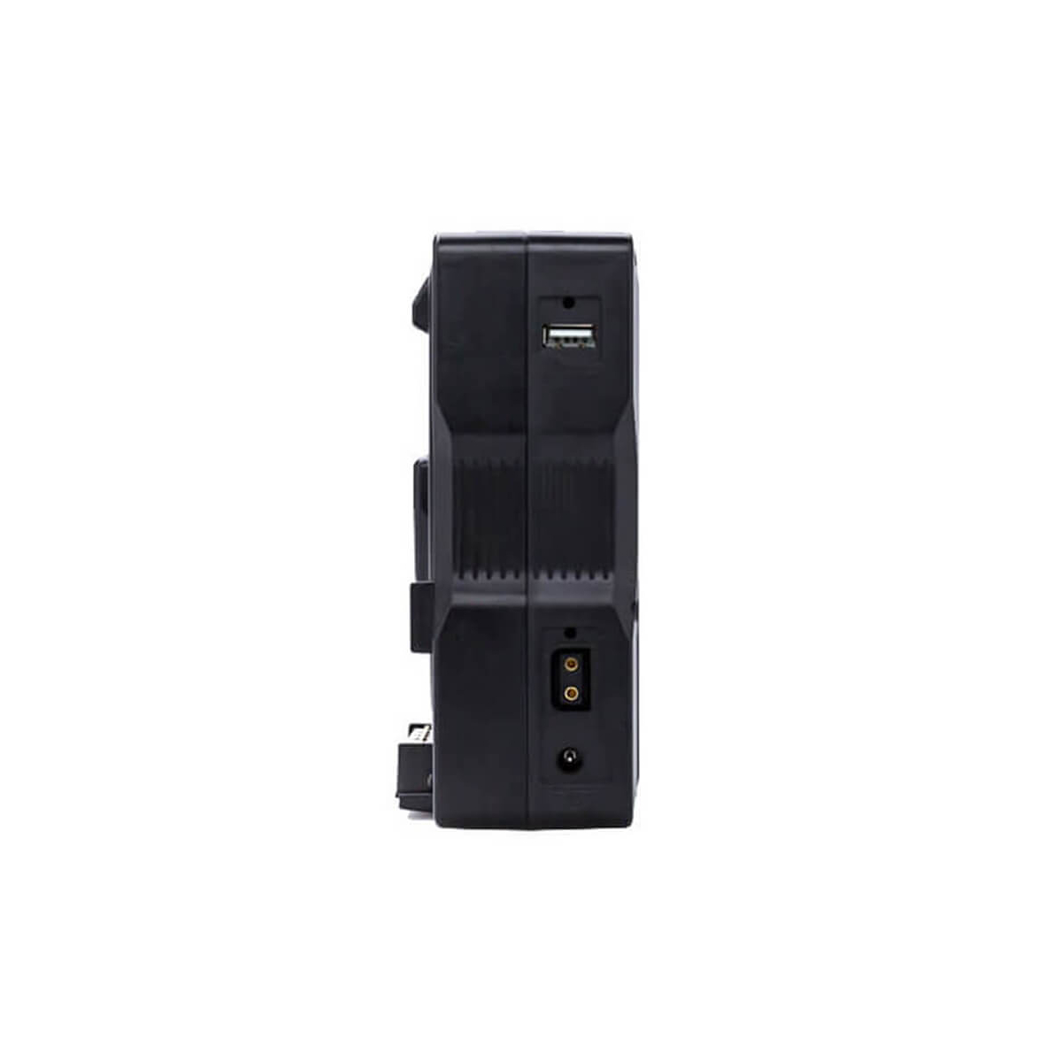 【Fxlion】BP-F100U Intelligent UPS V-Mount Battery (Demo Unit)