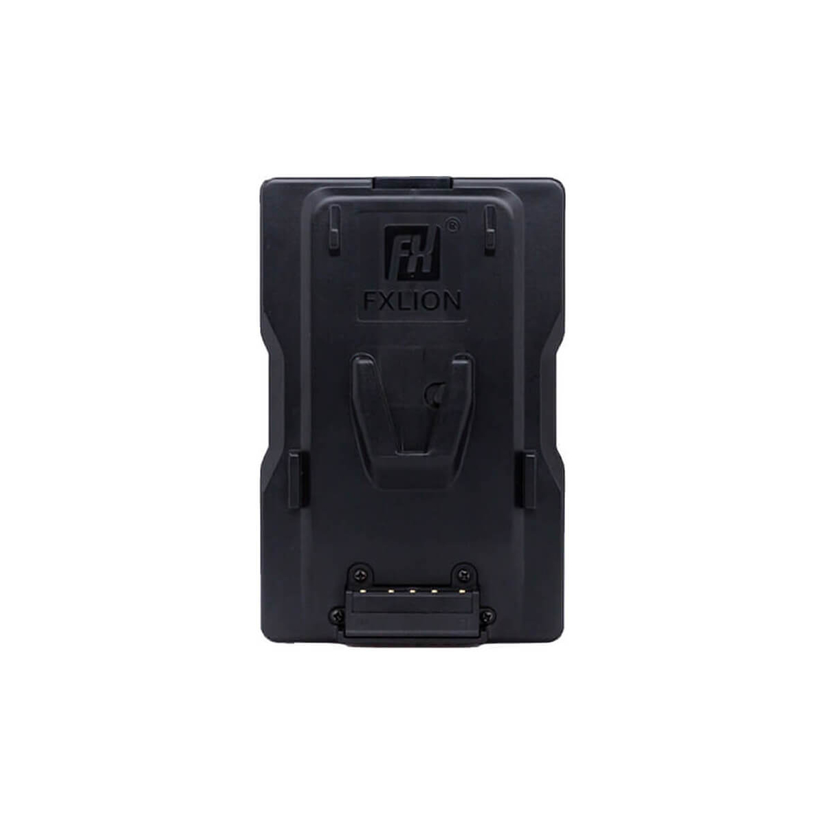 【Fxlion】BP-F100U Intelligent UPS V-Mount Battery