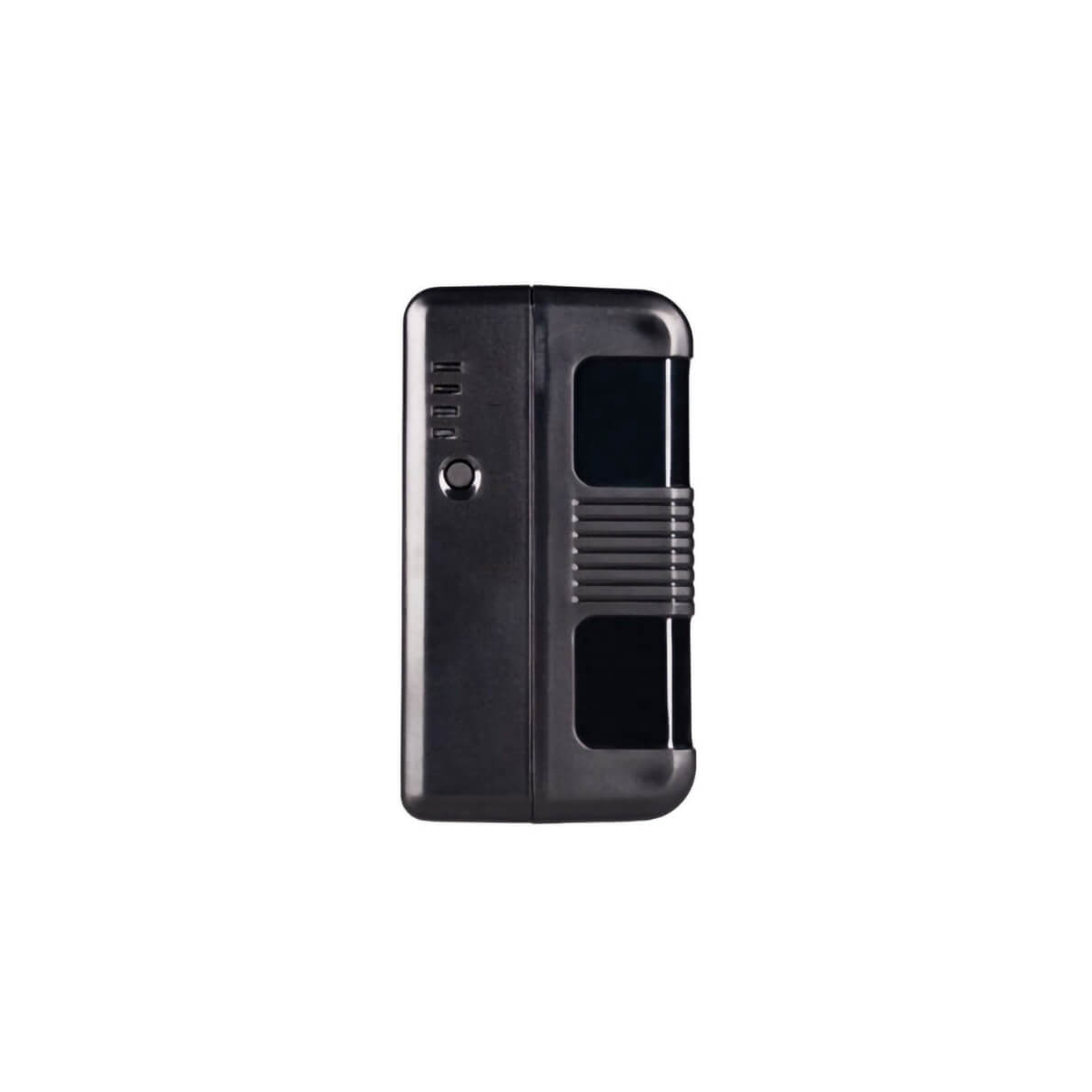 【Fxlion】BP-M150 Square V-Mount Battery