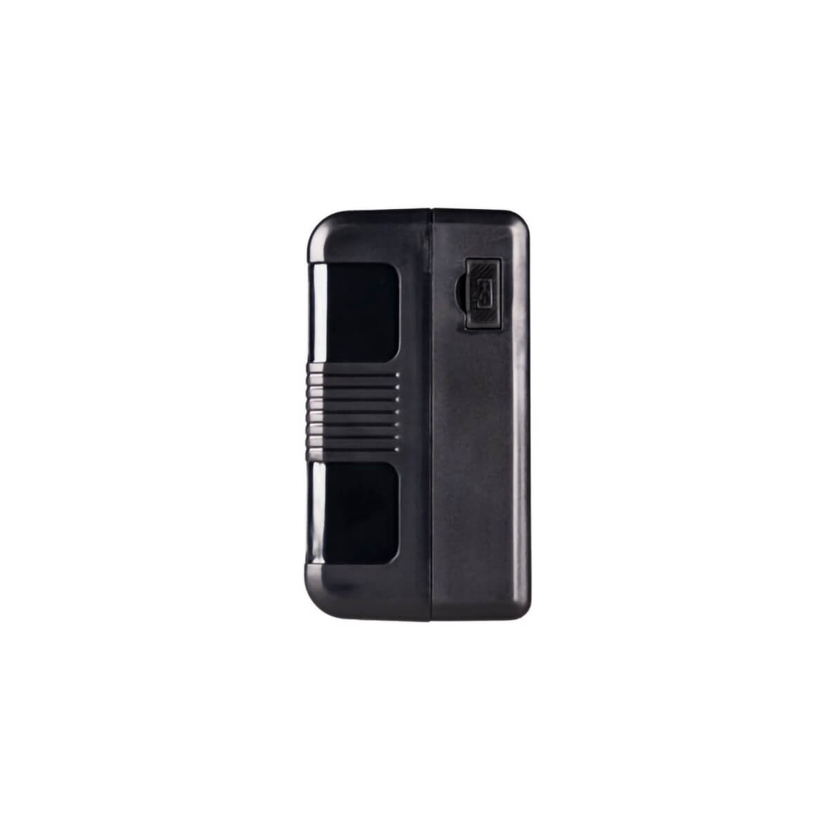 【Fxlion】BP-M150 Square V-Mount Battery