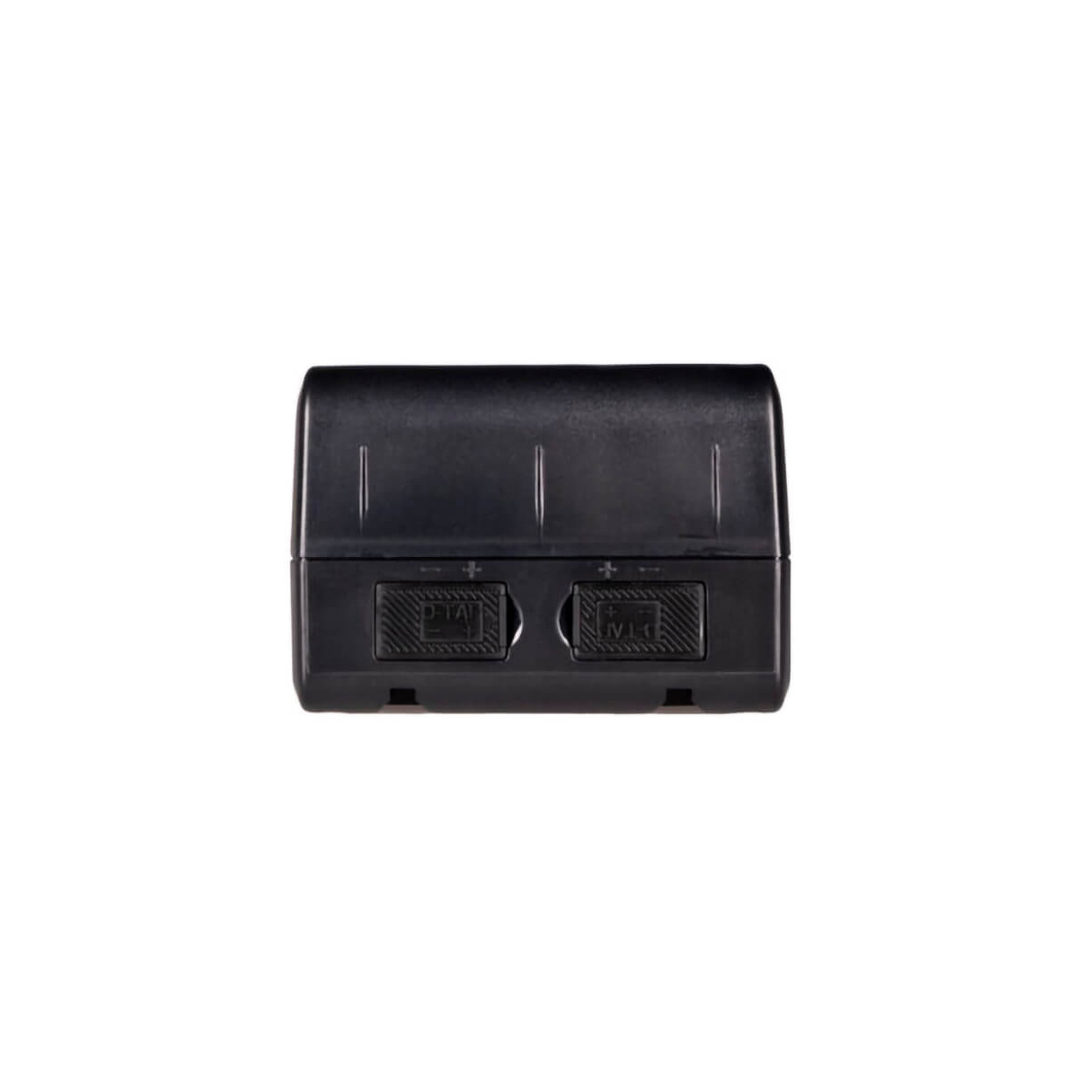 【Fxlion】BP-M150 Square V-Mount Battery