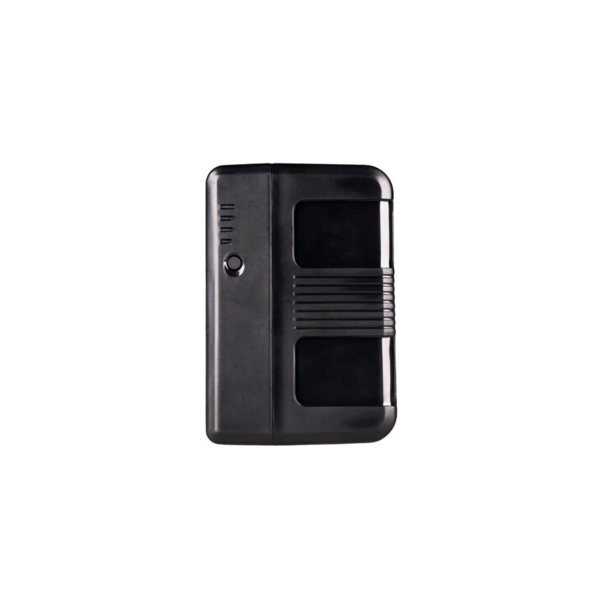 【Fxlion】BP-M200 Square V-Mount Battery