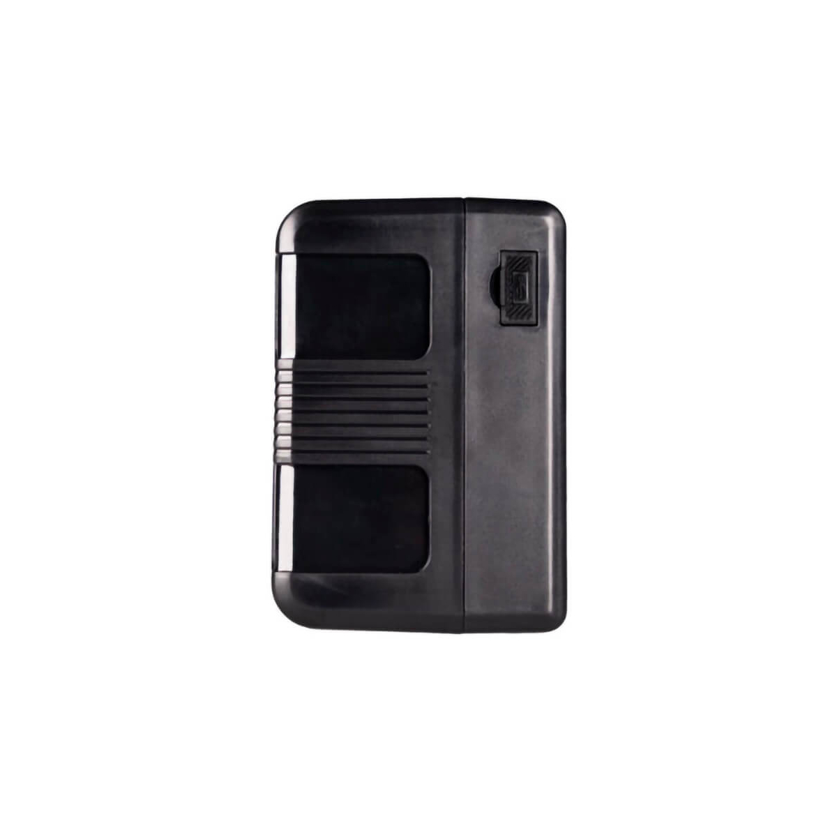 【Fxlion】BP-M200 Square V-Mount Battery