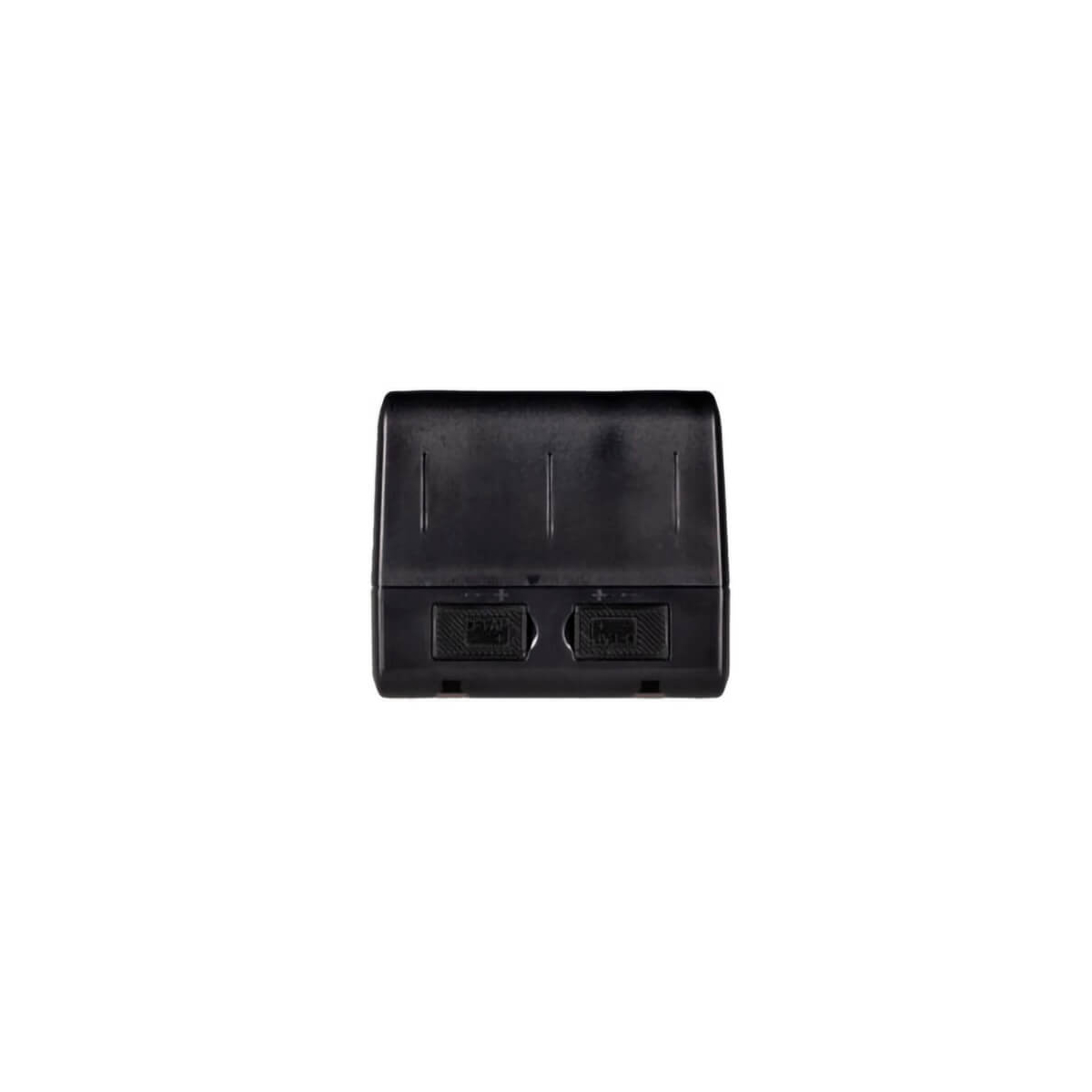 【Fxlion】BP-M200 Square V-Mount Battery