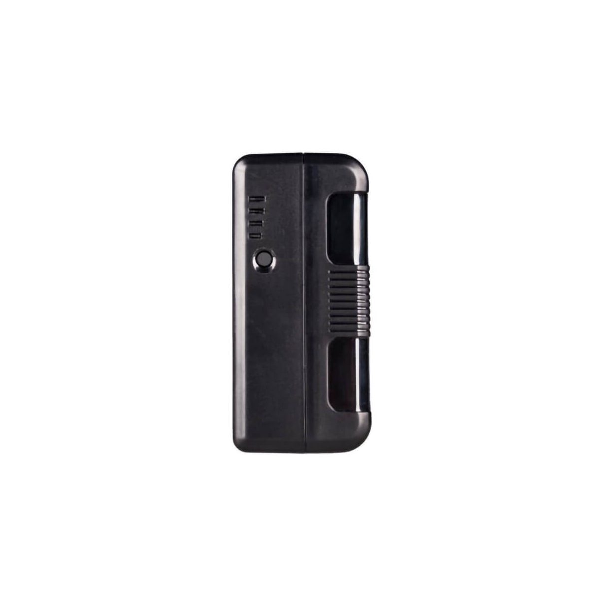 【Fxlion】BP-M98 Square V-Mount Battery