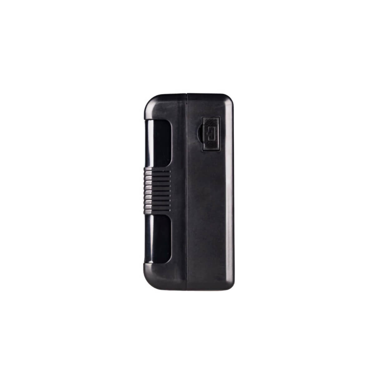 【Fxlion】BP-M98 Square V-Mount Battery