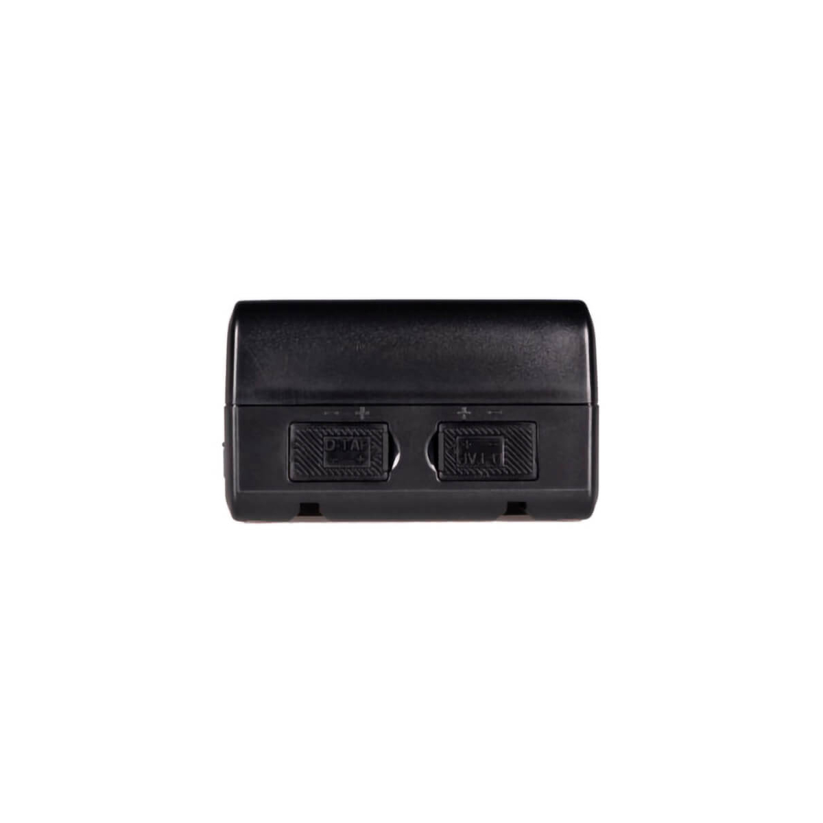 【Fxlion】BP-M98 Square V-Mount Battery