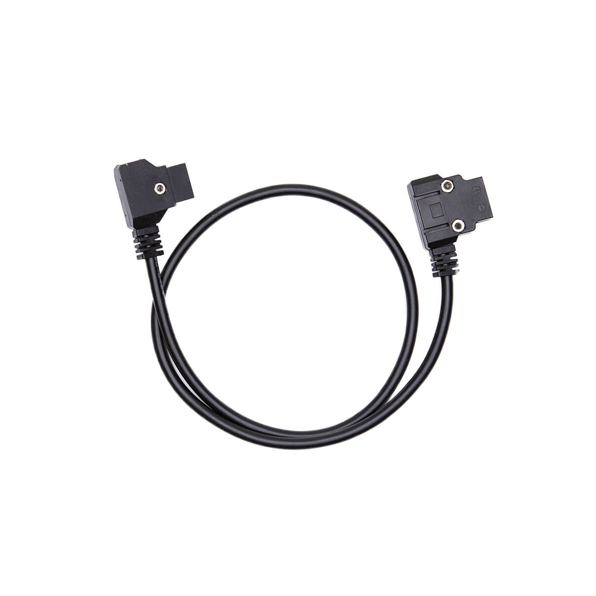 【Fxlion】FX-B01-B02 D-Tap Extension Cable