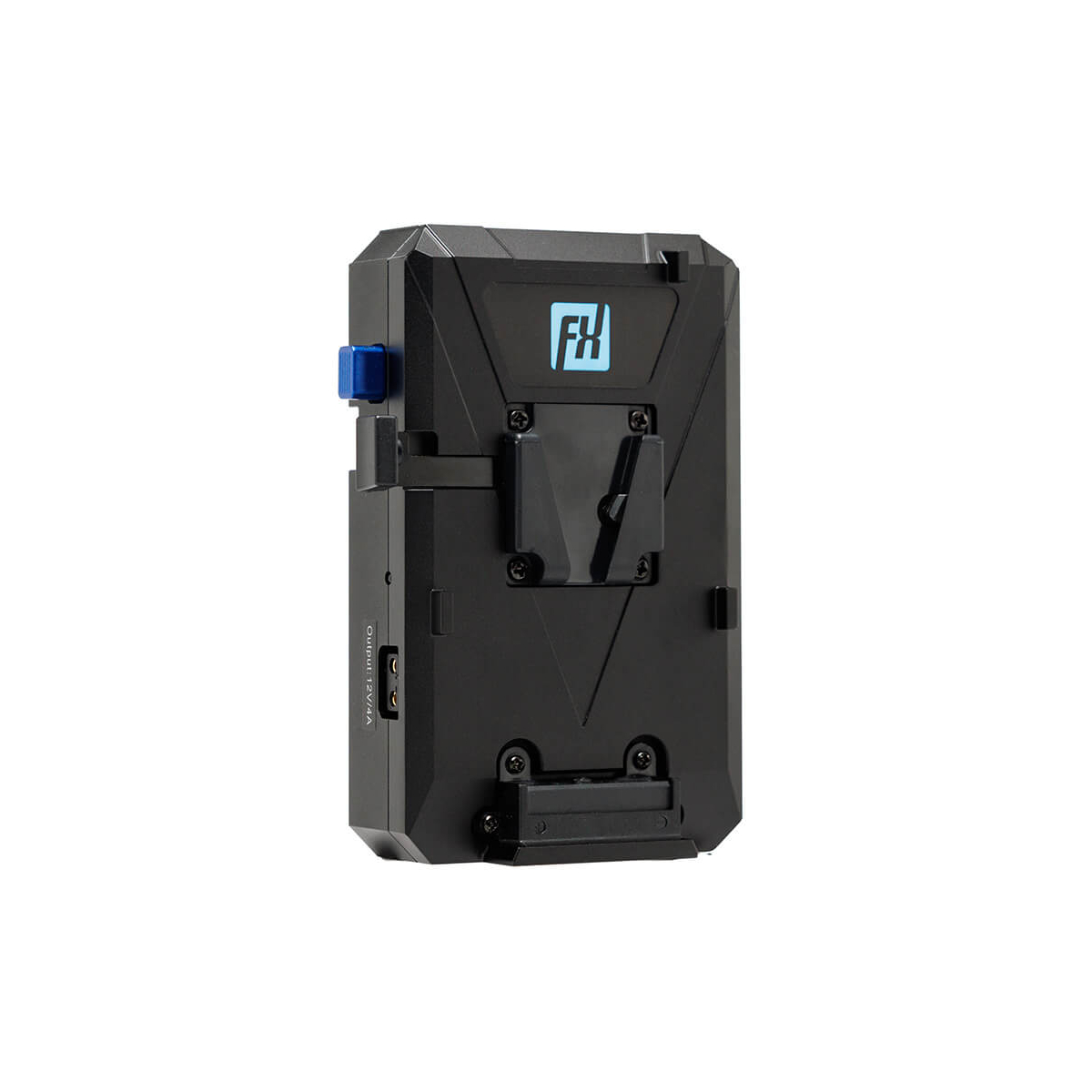【Fxlion】FX-BM24D V-Lock to B-Mount Adapter Plate