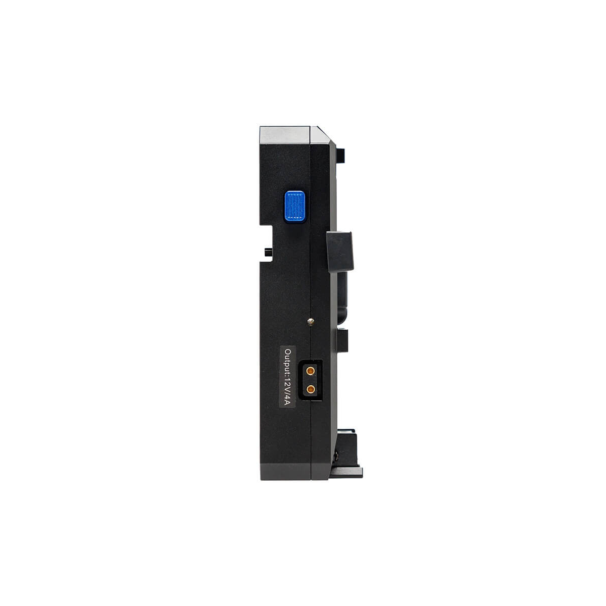【Fxlion】FX-BM24D V-Lock to B-Mount Adapter Plate
