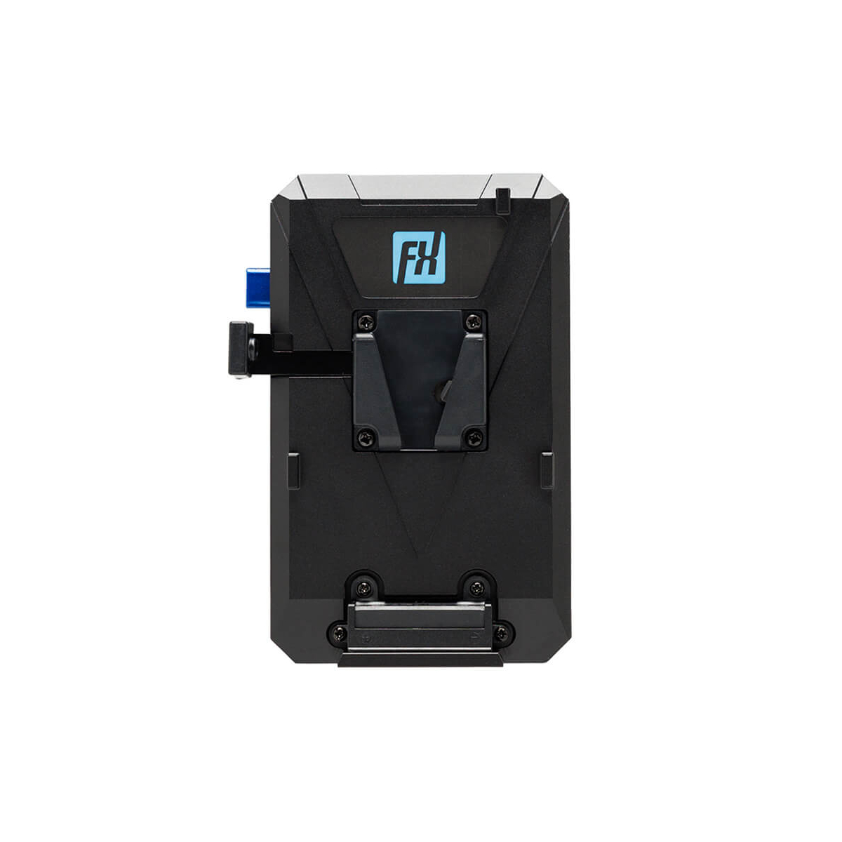 【Fxlion】FX-BM24D V-Lock to B-Mount Adapter Plate
