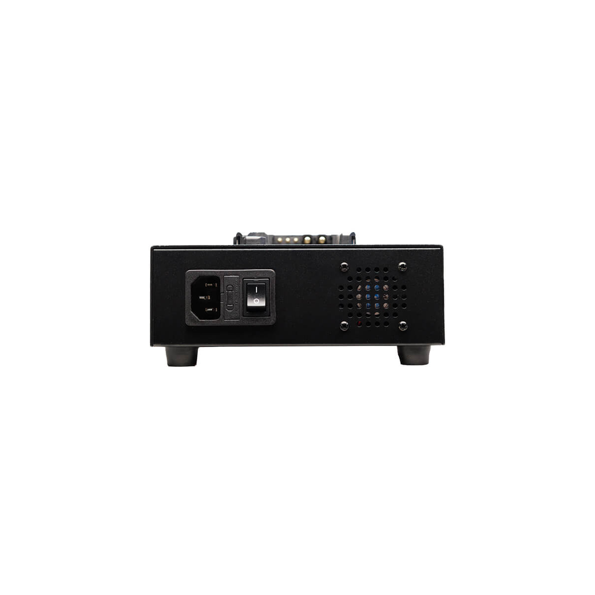 【Fxlion】FX-BM2LC 2-Channel B-Mount Charger