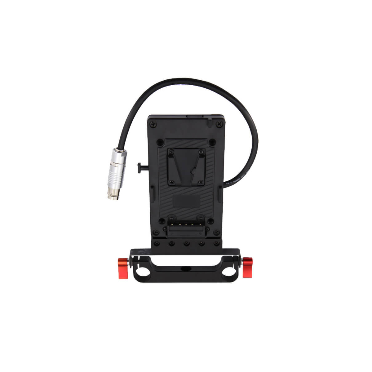 【Fxlion】FX-BP-R19 V-Mount Plate for ARRI Alexa LF