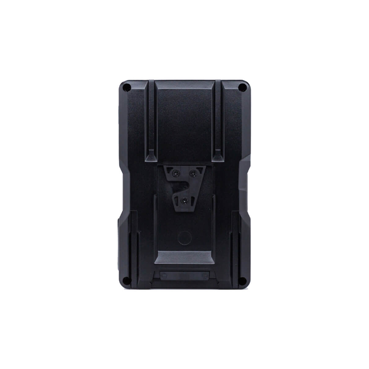 【Fxlion】FX-HP265S High Power V-Mount Battery