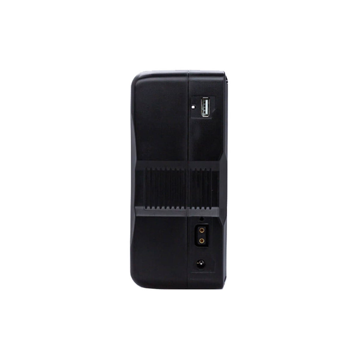 【Fxlion】FX-HP265S High Power V-Mount Battery