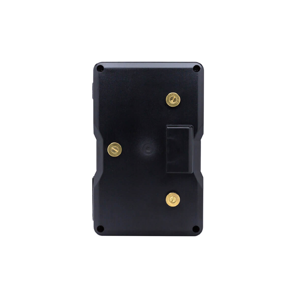 【Fxlion】FX-HP300A High Power Gold-Mount Battery