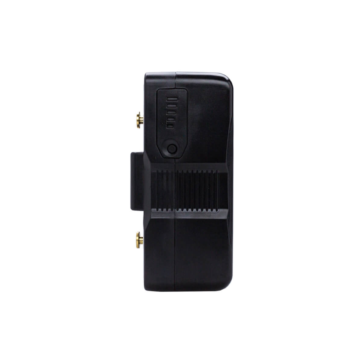 【Fxlion】FX-HP300A High Power Gold-Mount Battery