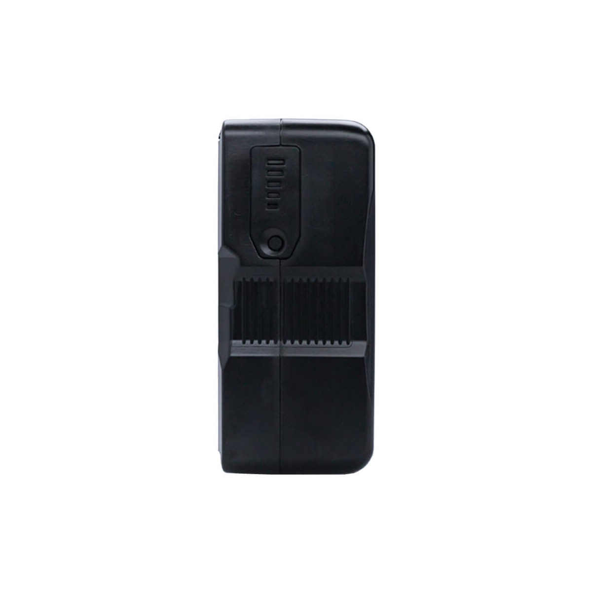 【Fxlion】FX-HP300S High Power V-Mount Battery