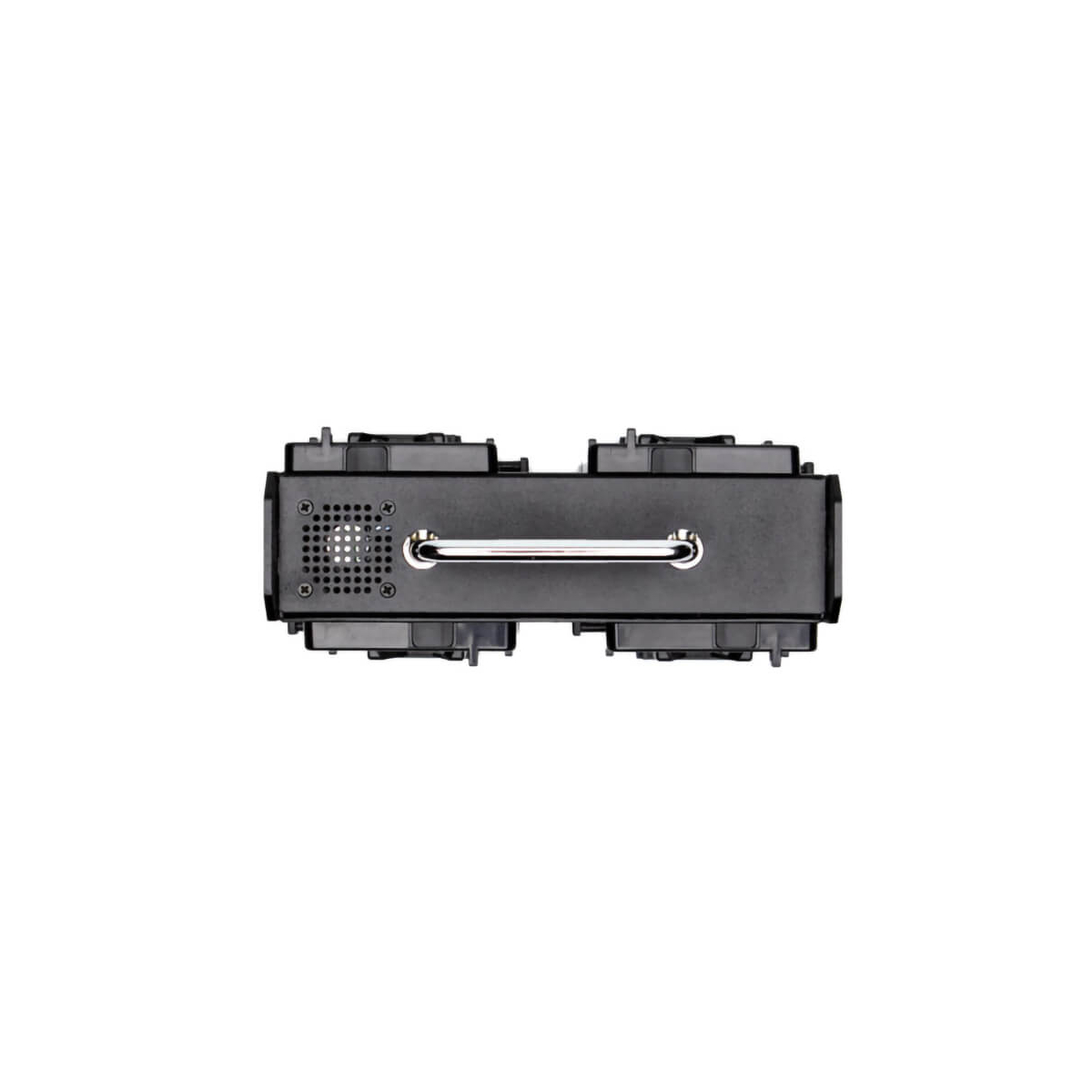 【Fxlion】FX-M4S 4-channel V-mount Mini Charger