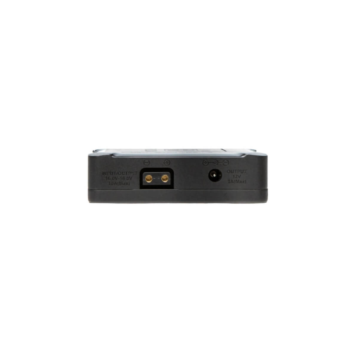 【Fxlion】NANO HUB Power Distribution Hub