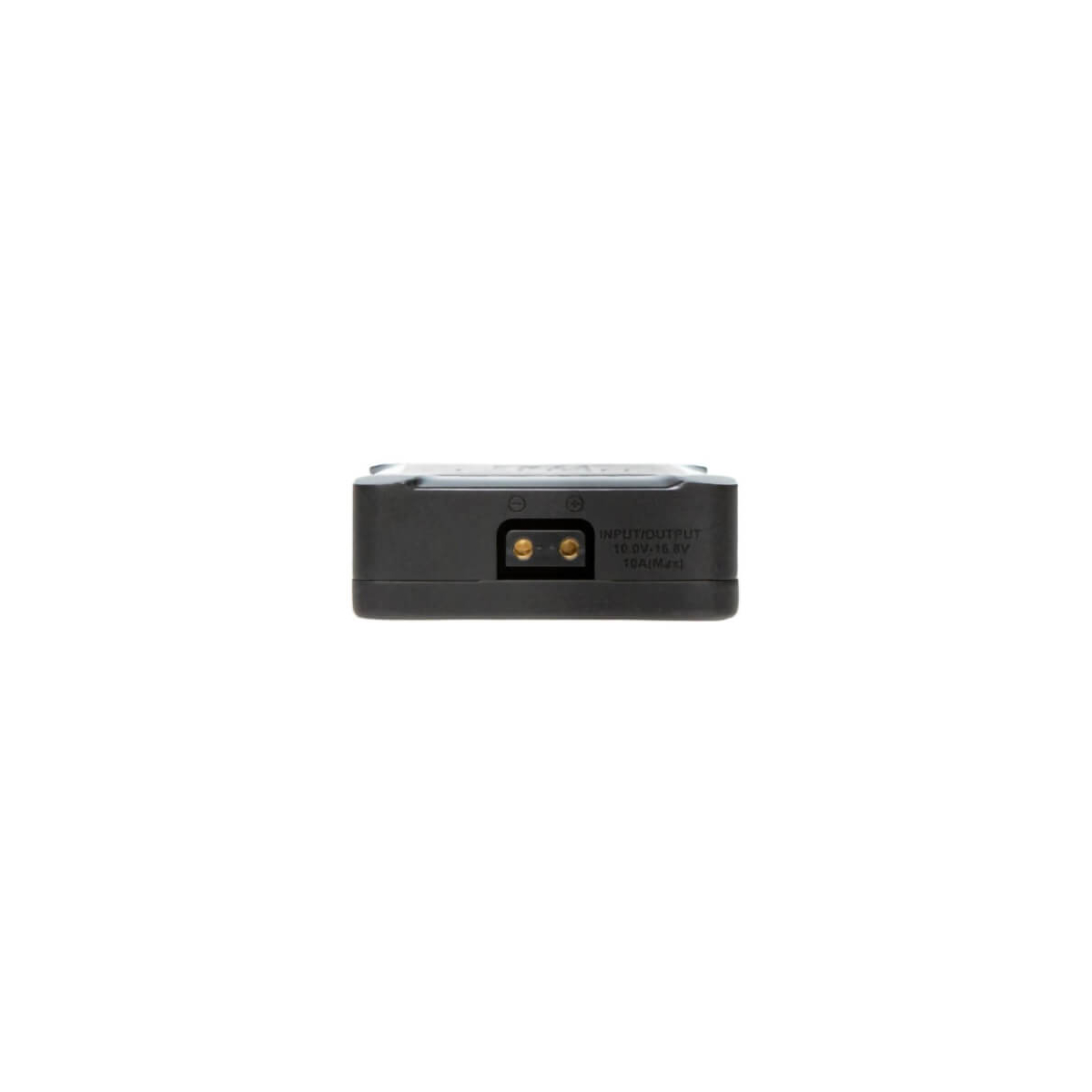 【Fxlion】NANO HUB Power Distribution Hub