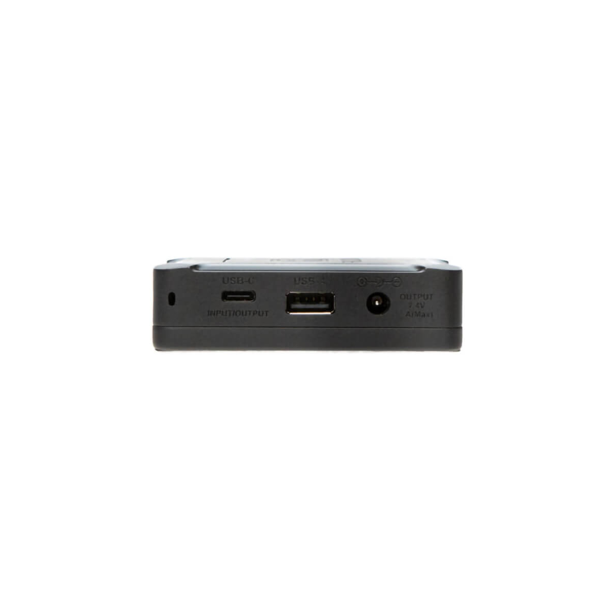 【Fxlion】NANO HUB Power Distribution Hub