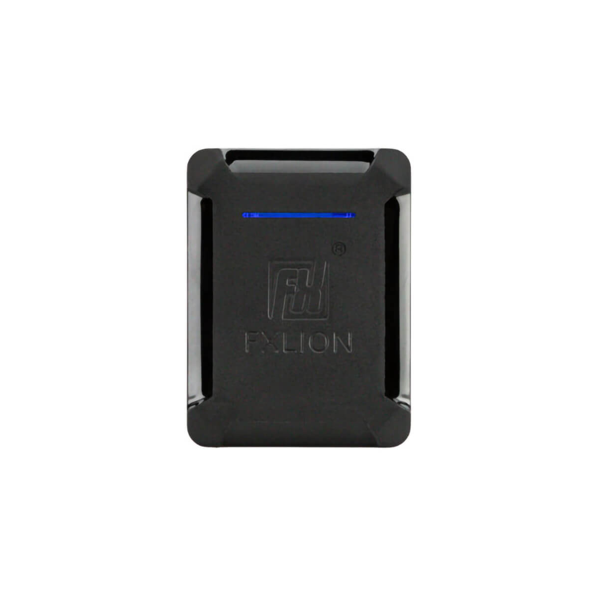 【Fxlion】NANO HUB Power Distribution Hub