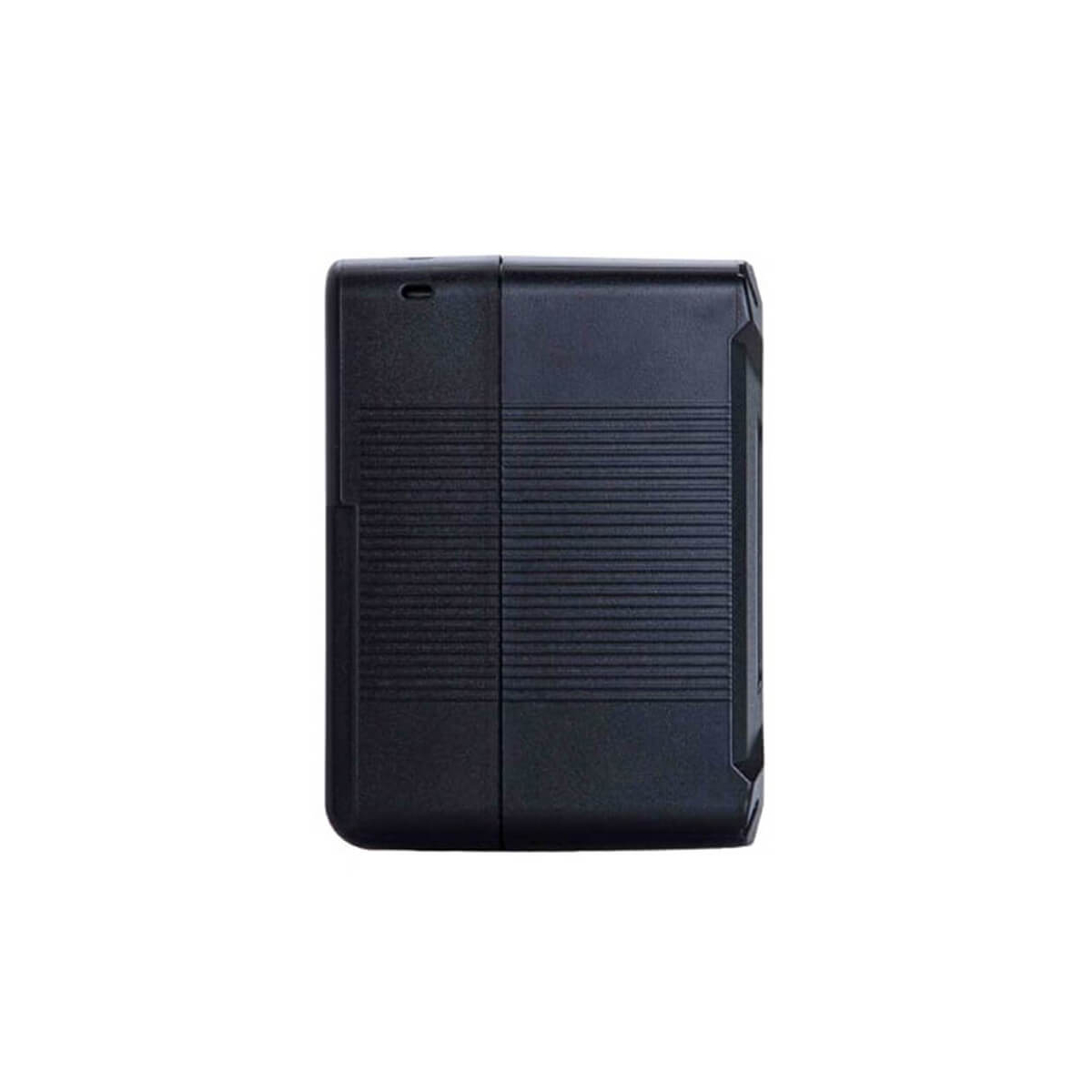 【Fxlion】NANO THREE 150Wh V-Mount Nano Battery with LCD Screen