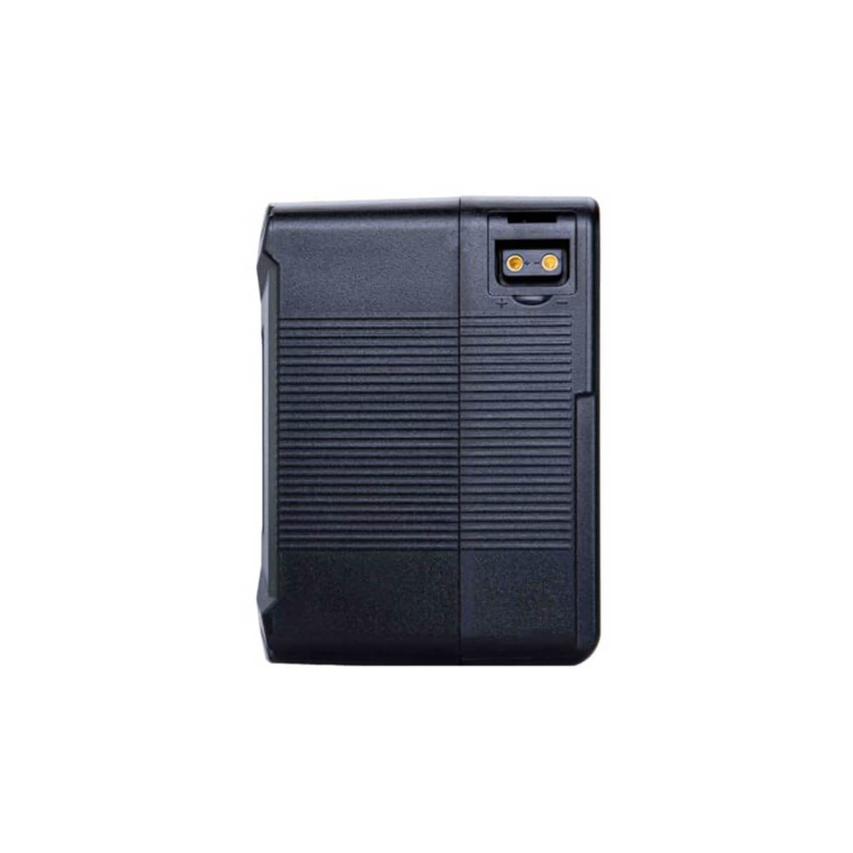 【Fxlion】NANO THREE 150Wh V-Mount Nano Battery with LCD Screen