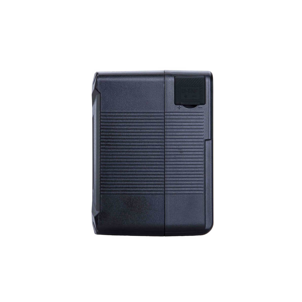 【Fxlion】NANO THREE 150Wh V-Mount Nano Battery with LCD Screen