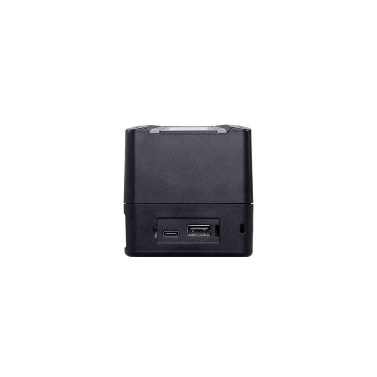 【Fxlion】NANO THREE 150Wh V-Mount Nano Battery with LCD Screen
