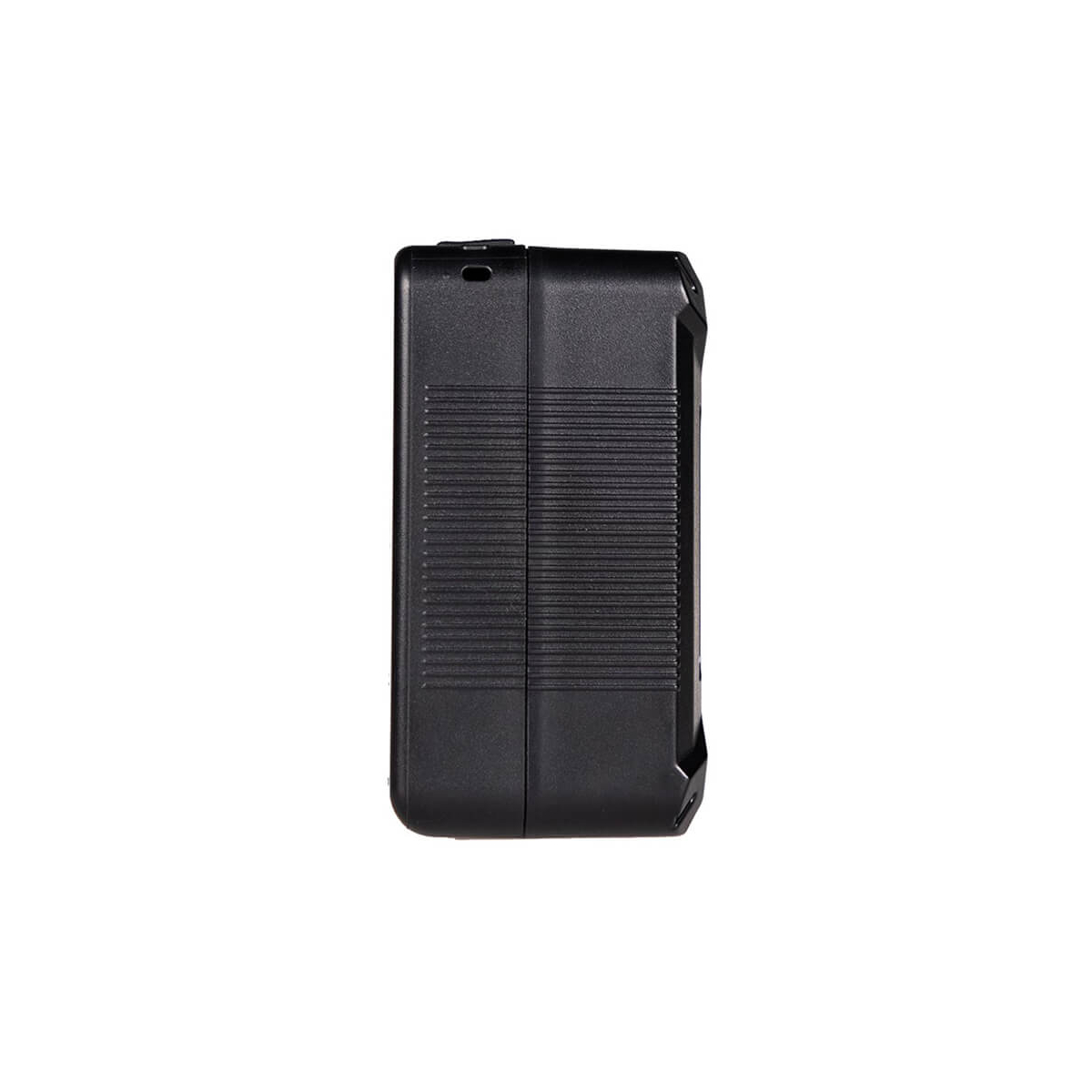 【Fxlion】NANO TWO 98Wh V-Mount Nano Battery with LCD Screen