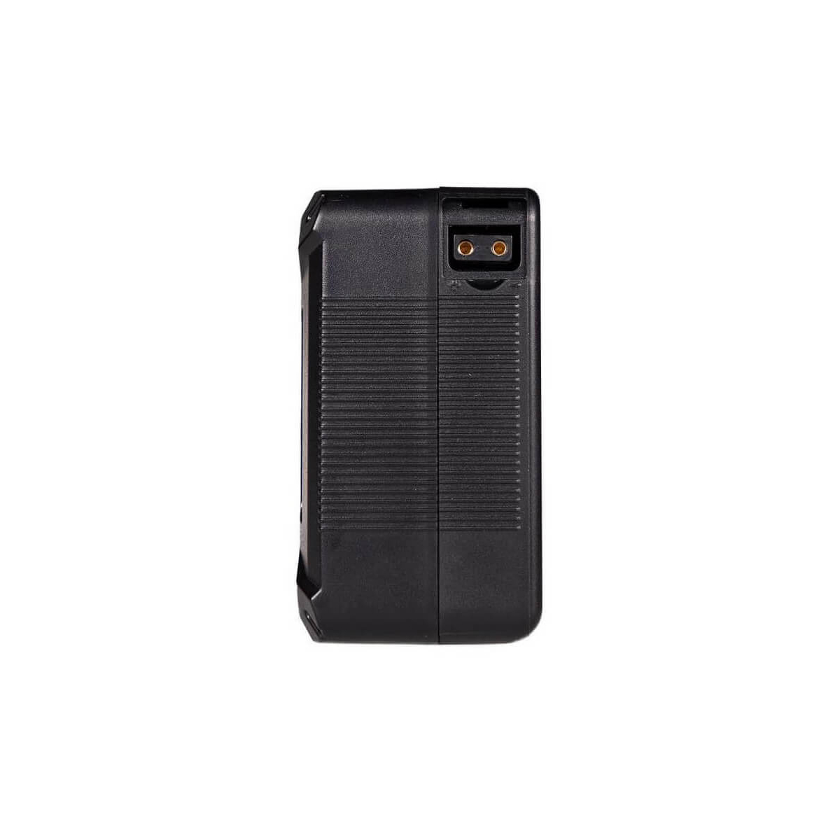 【Fxlion】NANO TWO 98Wh V-Mount Nano Battery with LCD Screen