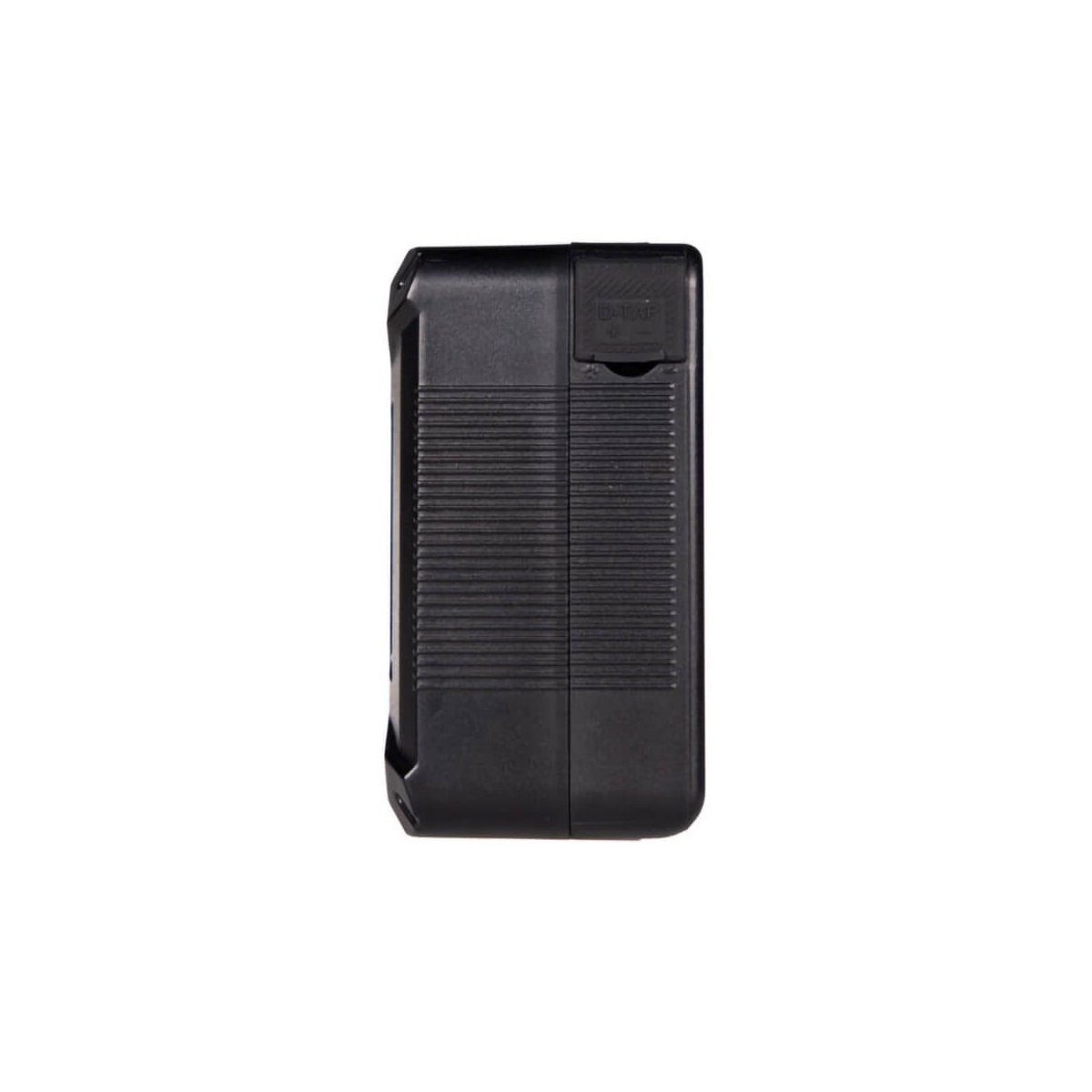 【Fxlion】NANO TWO 98Wh V-Mount Nano Battery with LCD Screen