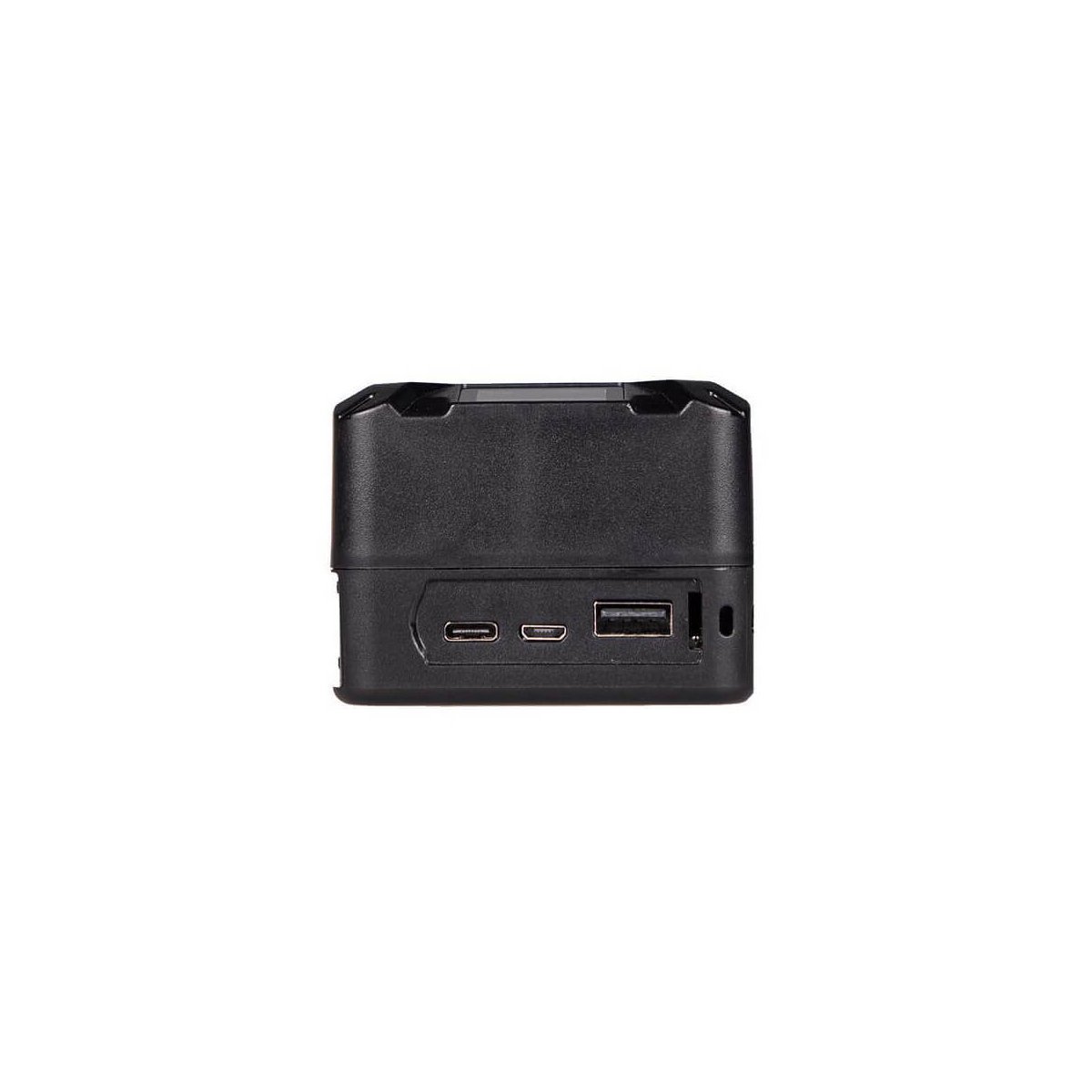 【Fxlion】NANO TWO 98Wh V-Mount Nano Battery with LCD Screen