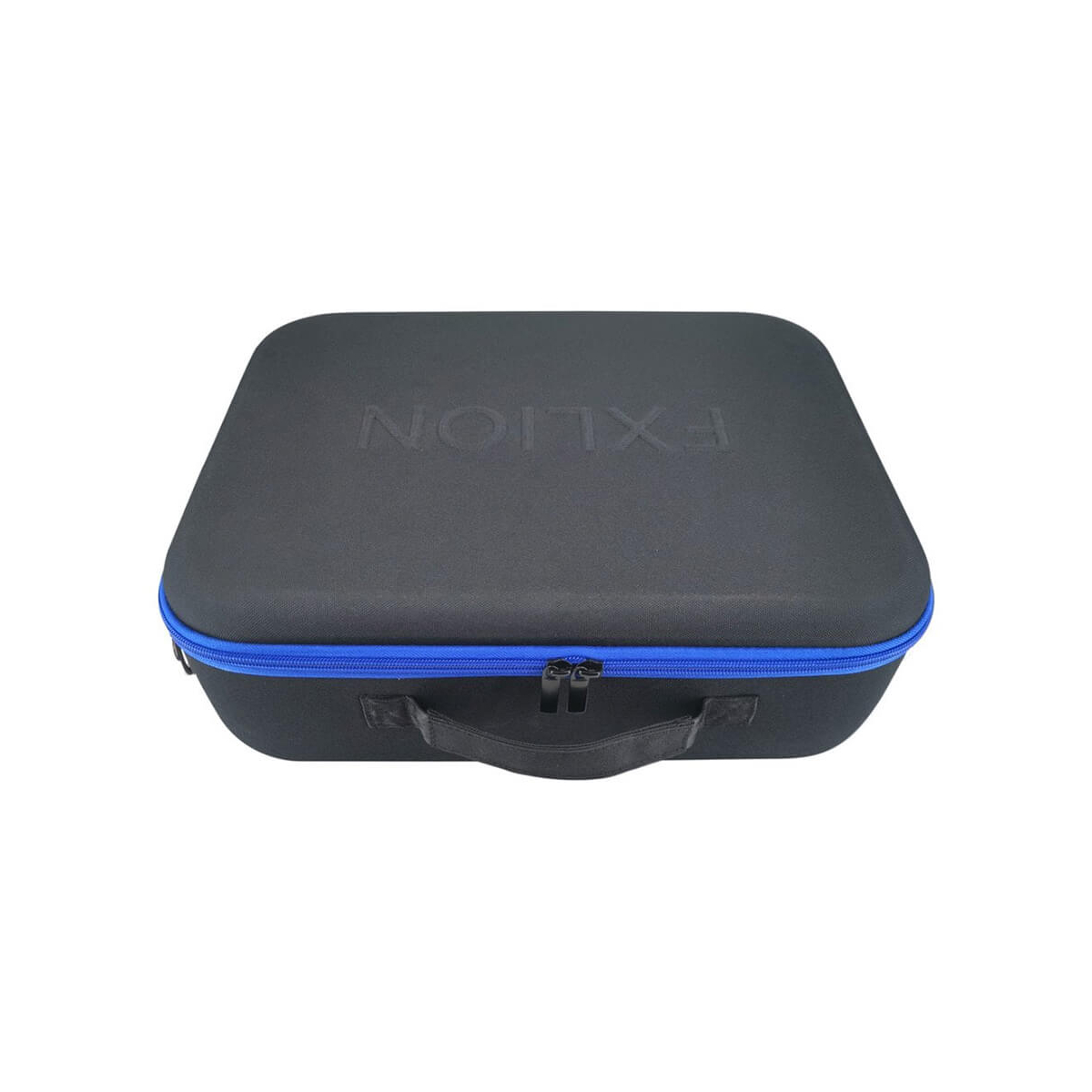 【Fxlion】NANOB1 NANO BAG for NANO Batteries & Charger