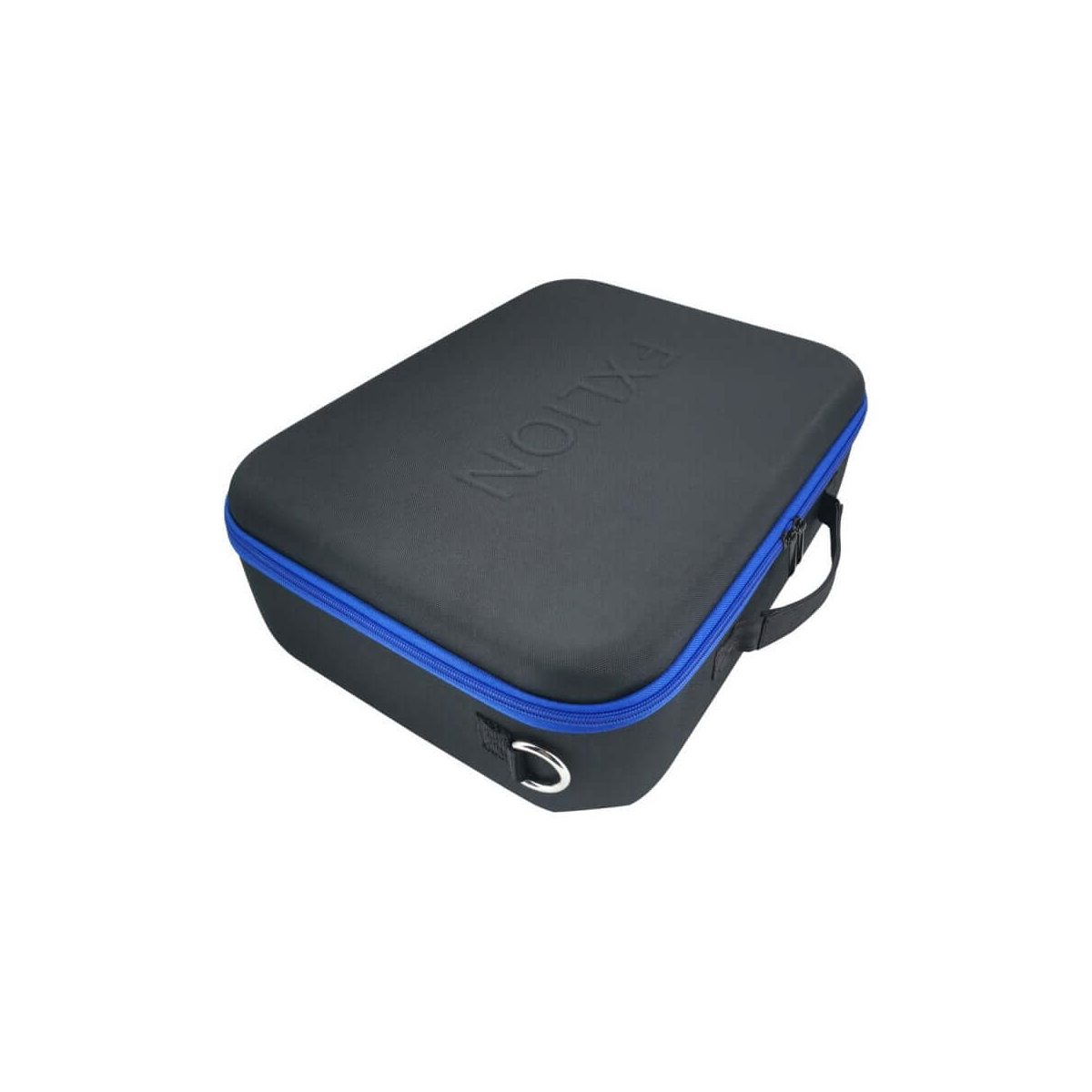 【Fxlion】NANOB1 NANO BAG for NANO Batteries & Charger