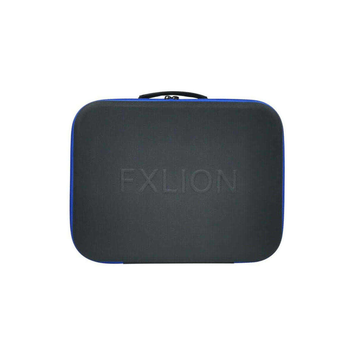 【Fxlion】NANOB1 NANO BAG for NANO Batteries & Charger