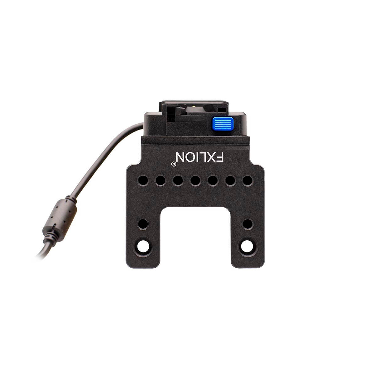 【Fxlion】NANOFX6 NANO Plate for Sony PXW-FX6