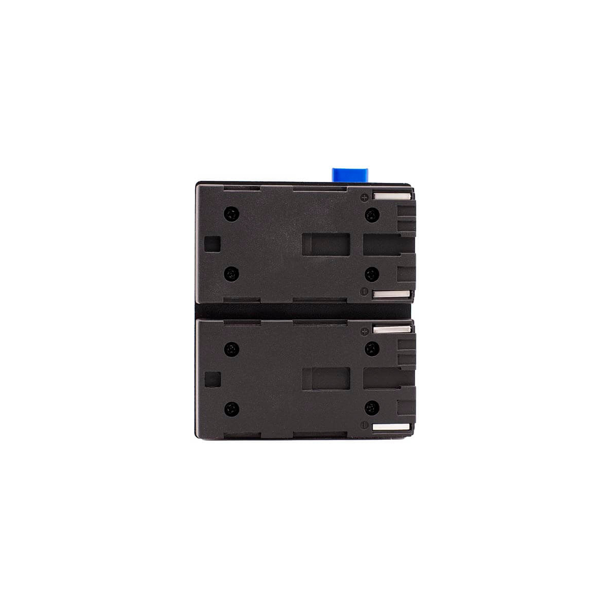 【Fxlion】NANOKMD NANO Plate for RED Komodo