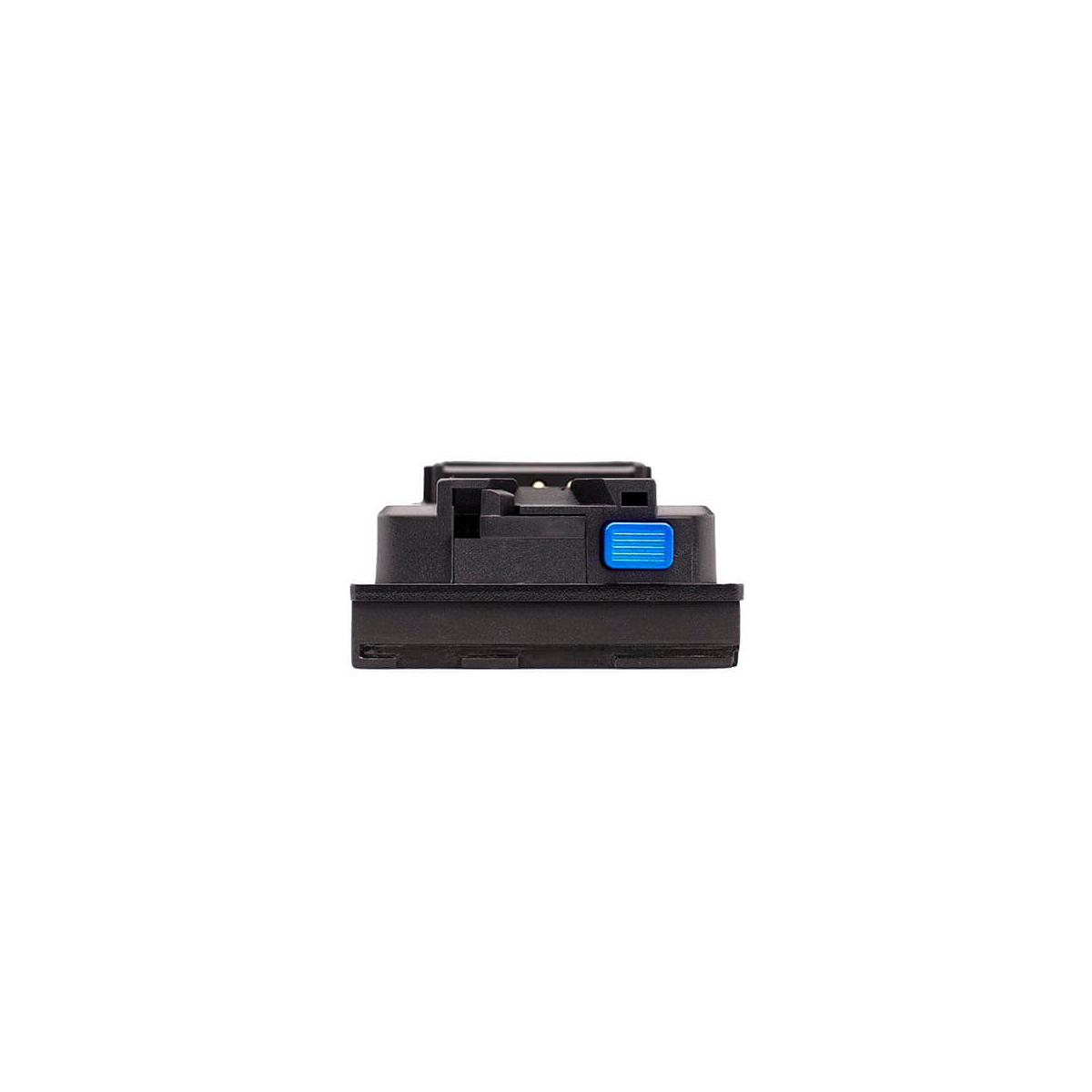 【Fxlion】NANOKMD NANO Plate for RED Komodo