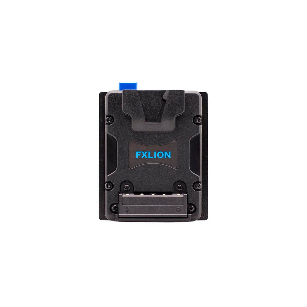 【Fxlion】NANOKMD NANO Plate for RED Komodo