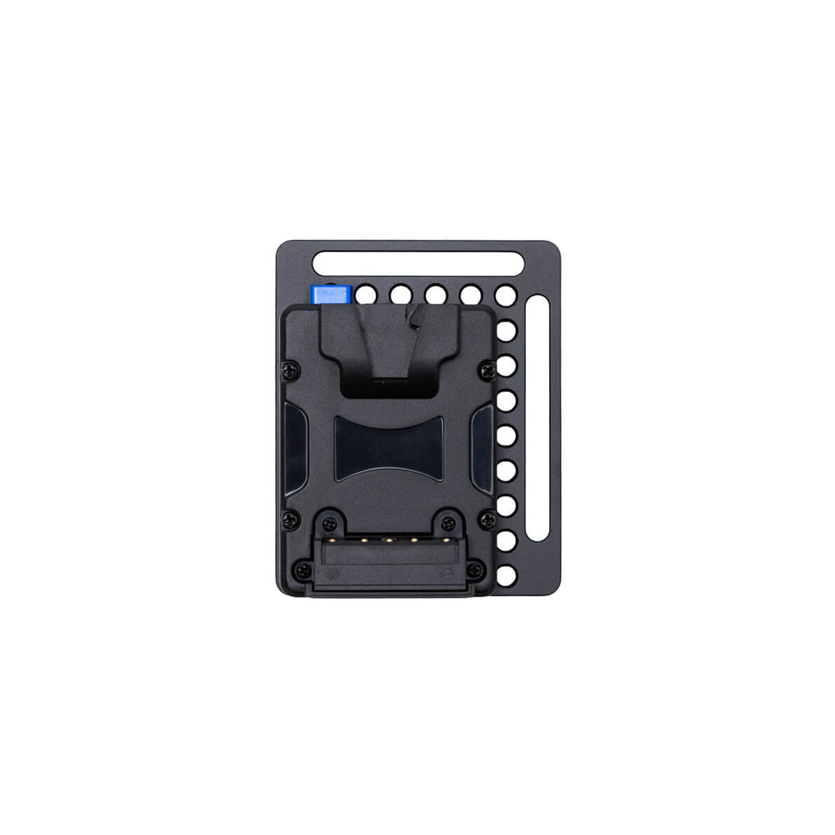 【Fxlion】NANOL03 NANO Cheese Plate